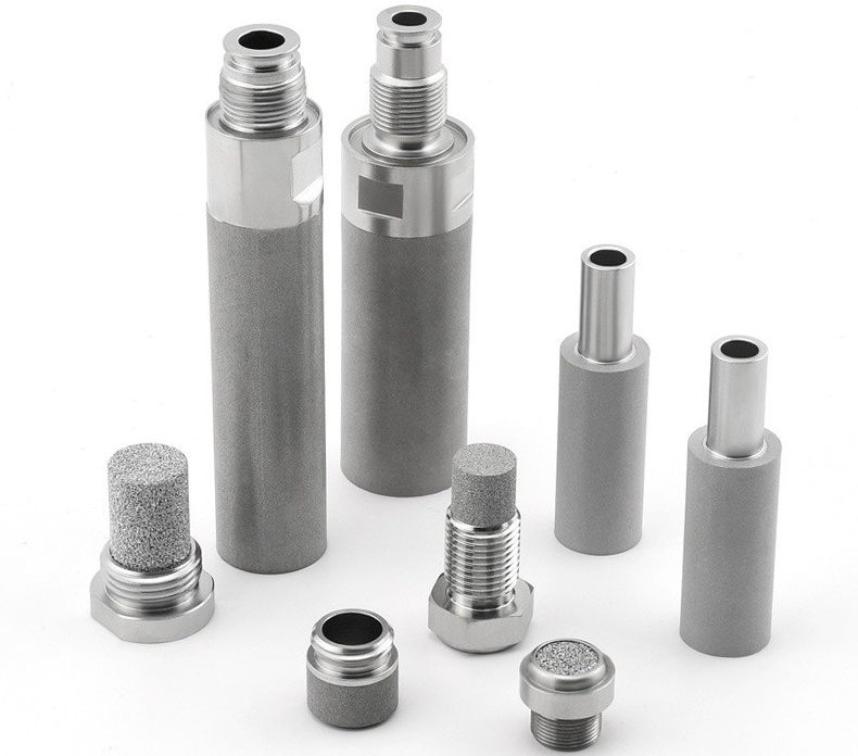 1-2311251J044403_看圖王